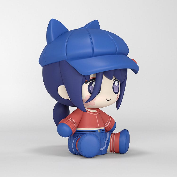 Good Smile Company MiSide Huggy Good Smile Chibi Figure Cappie 7 cm | Makochan
