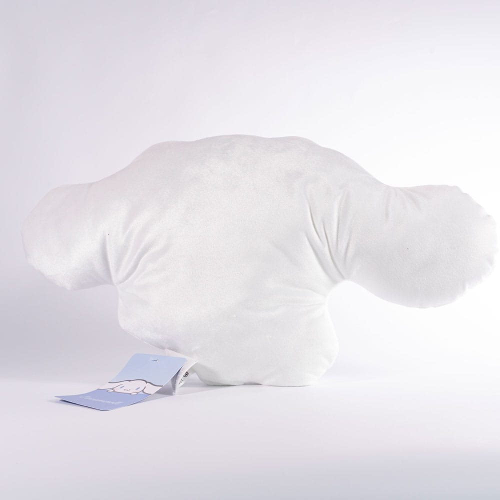 Herding Sanrio Pillow Cinamon Roll blink 26 cm | Makochan