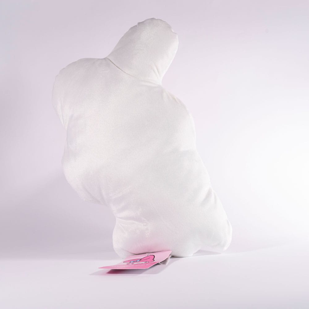 Herding Sanrio Pillow My Melody Heart 36 cm | Makochan