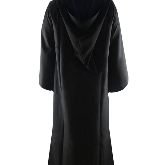 Cinereplicas Harry Potter Wizard Robe Cloak Ravenclaw Size S - Damaged packaging | Makochan