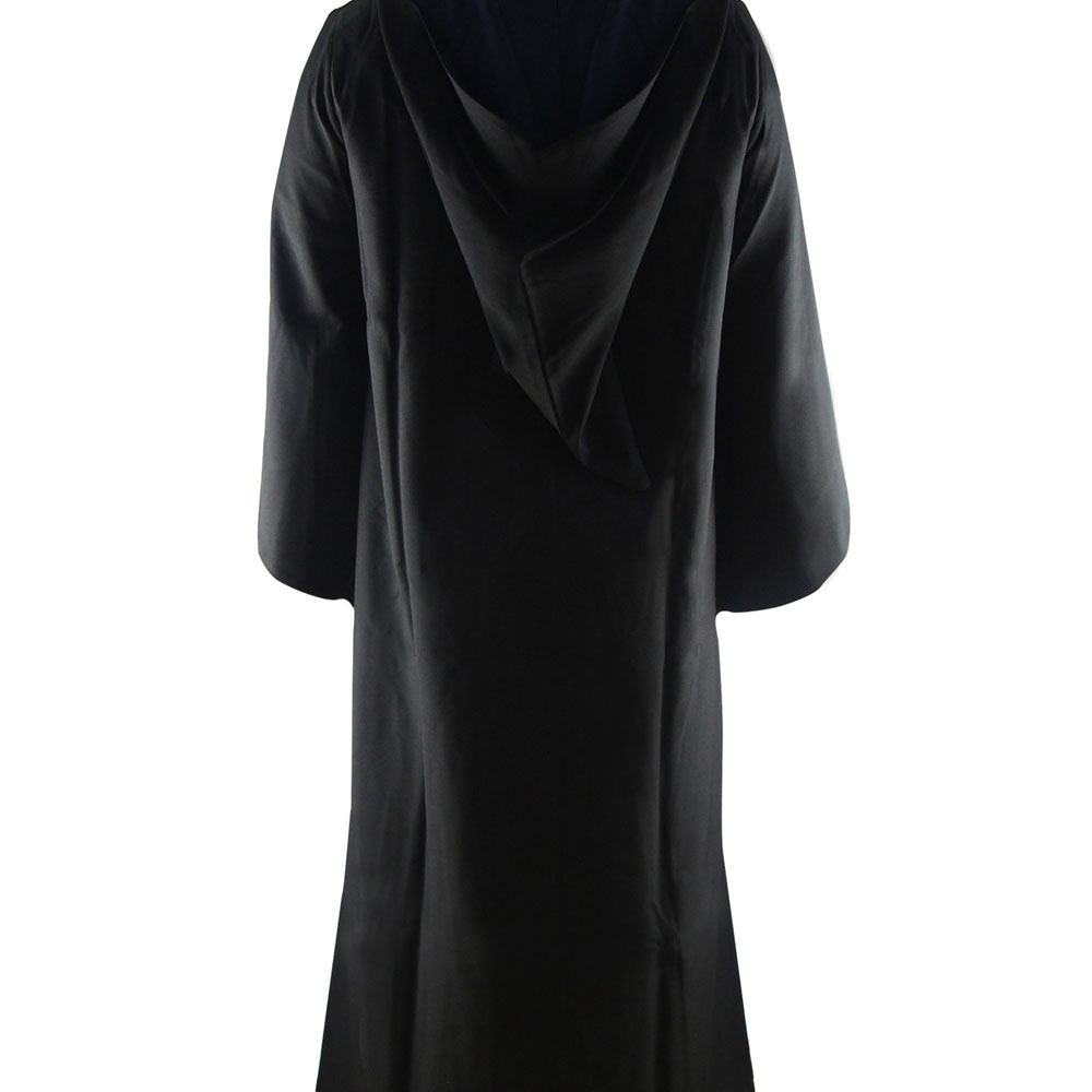 Cinereplicas Harry Potter Wizard Robe Cloak Ravenclaw Size M - Damaged packaging | Makochan