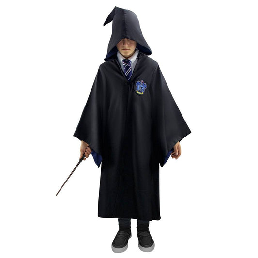 Cinereplicas Harry Potter Kids Wizard Robe Ravenclaw | Makochan