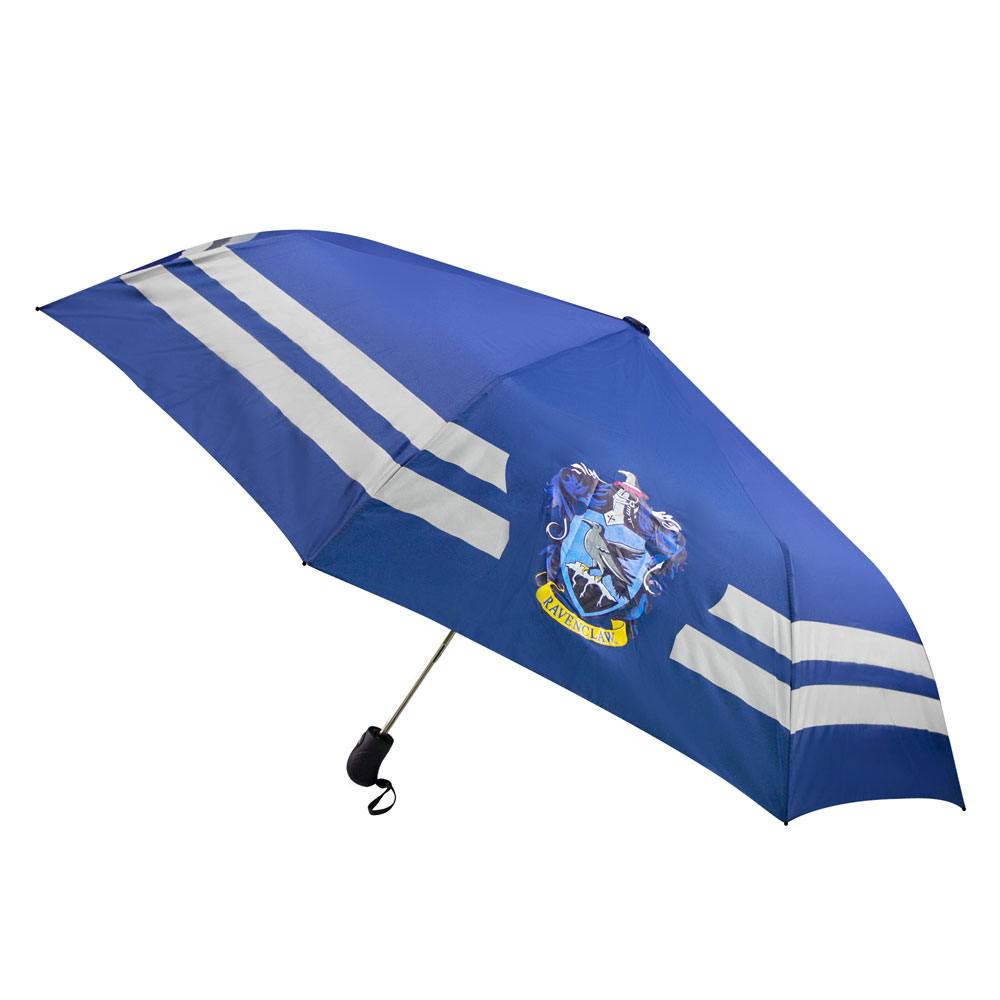Cinereplicas Harry Potter Umbrella Ravenclaw Logo | Makochan