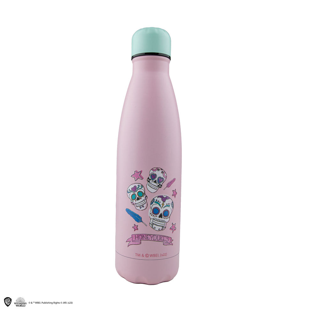 Cinereplicas Harry Potter Thermo Water Bottle Honey Dukes | Makochan