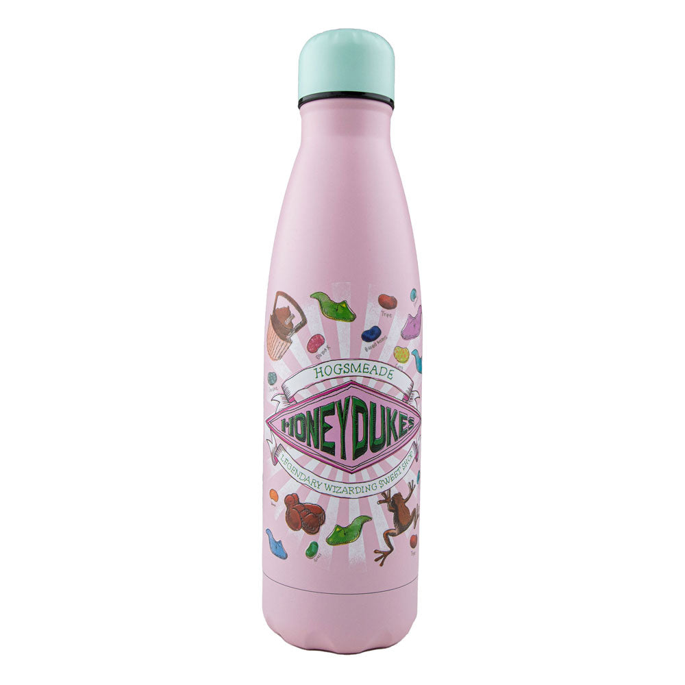 Cinereplicas Harry Potter Thermo Water Bottle Honey Dukes | Makochan