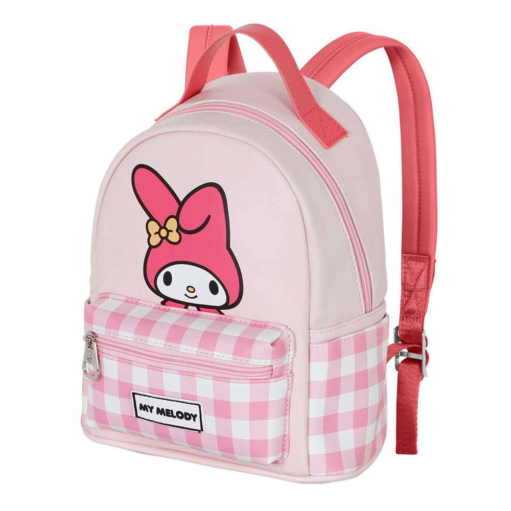 Karactermania Sanrio Backpack My Melody Cute Small | Makochan