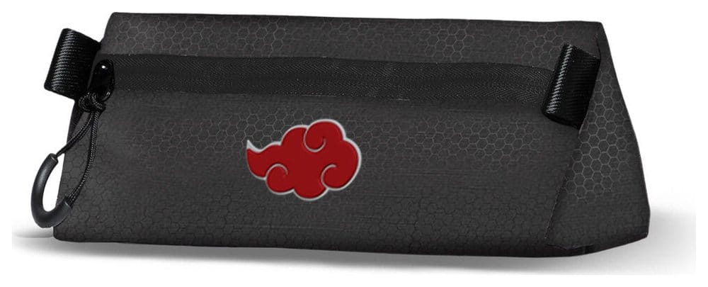 Karactermania Naruto Triangle Pencil Case NA | Makochan