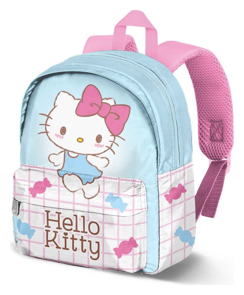Karactermania Sanrio Joy Backpack Hello Kitty Candy | Makochan