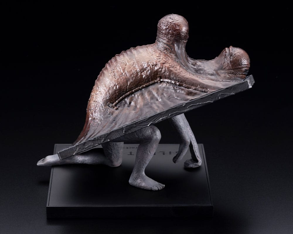 Kotobukiya Silent Hill 2 Oshi Works Statue Abstract Daddy 15 cm | Makochan