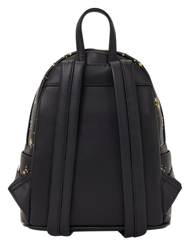 Loungefly Sanrio Chococat Stars Mini Backpack | Makochan