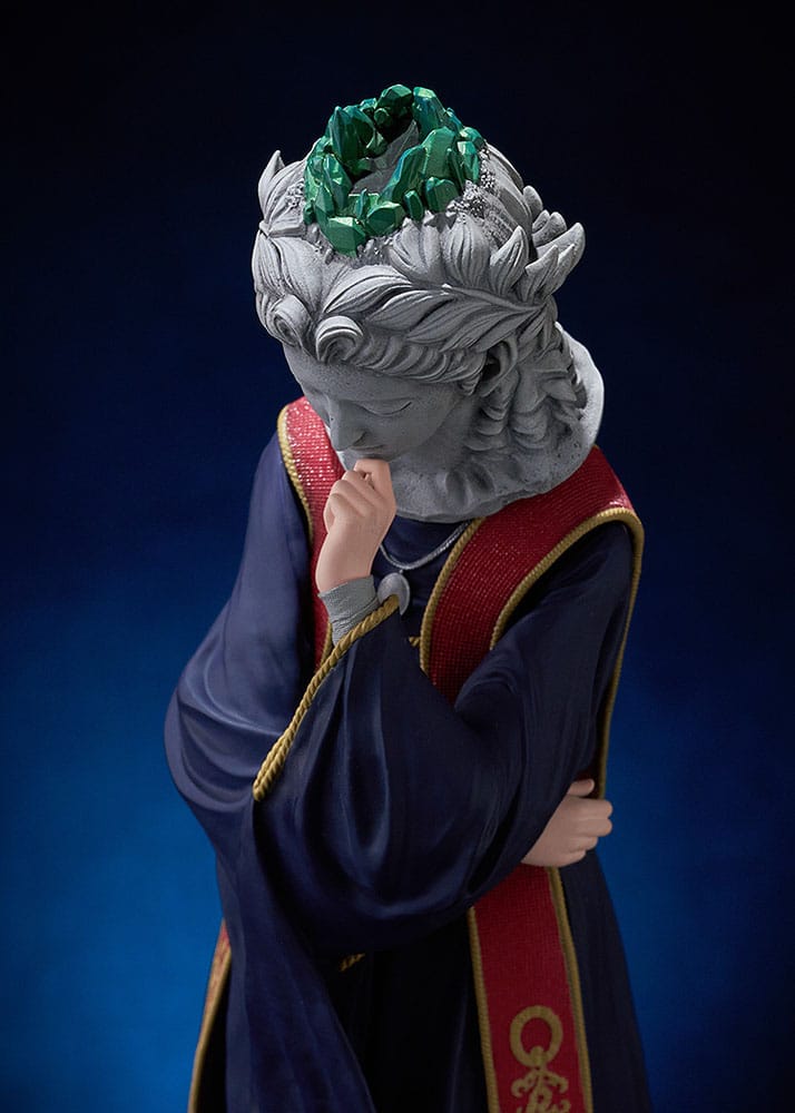 Max Factory Elden Ring Pop Up Parade SP PVC Statue Sellen 17 cm | Makochan