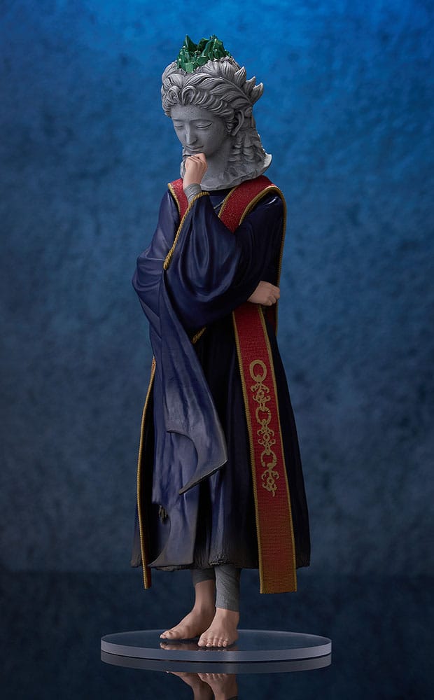 Max Factory Elden Ring Pop Up Parade SP PVC Statue Sellen 17 cm | Makochan