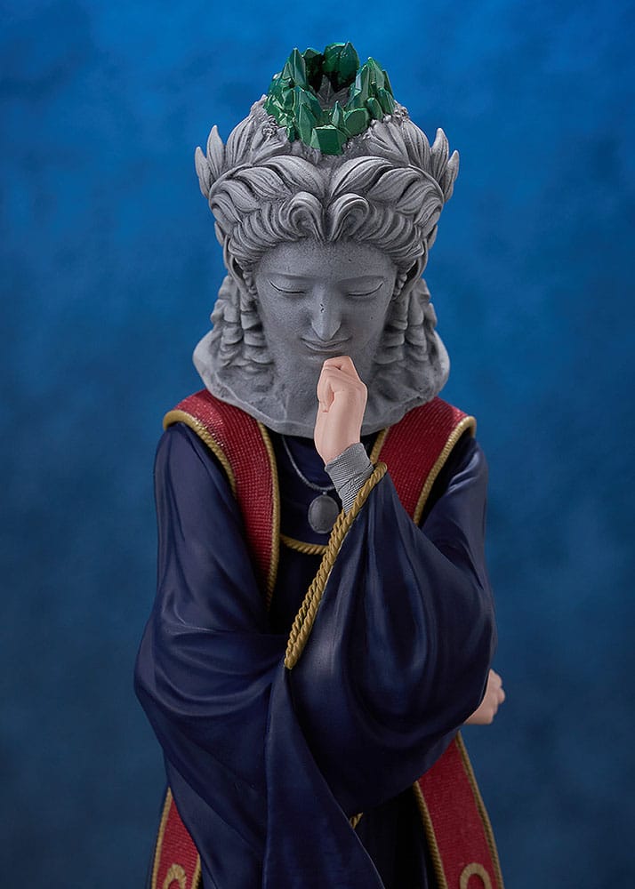 Max Factory Elden Ring Pop Up Parade SP PVC Statue Sellen 17 cm | Makochan