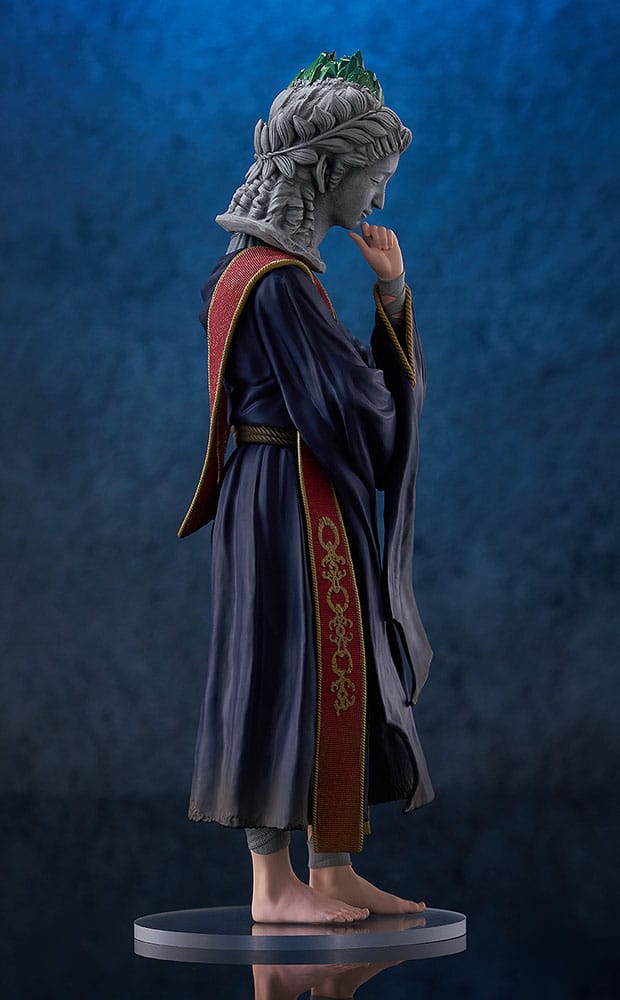 Max Factory Elden Ring Pop Up Parade SP PVC Statue Sellen 17 cm | Makochan