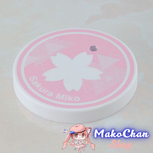Load image into Gallery viewer, Vtuber Hololive Nendoroid Sakura Miko 10 cm
