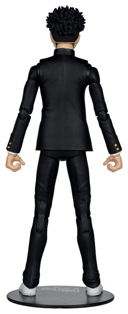 McFarlane Toys Dandadan Action Figure Okarun 19 cm | Makochan