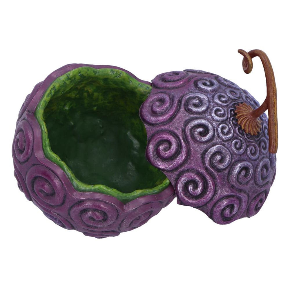 Nemesis Now One Piece Storage Box Gum Gum Fruit | Makochan