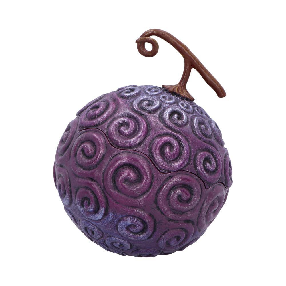 Nemesis Now One Piece Storage Box Gum Gum Fruit | Makochan