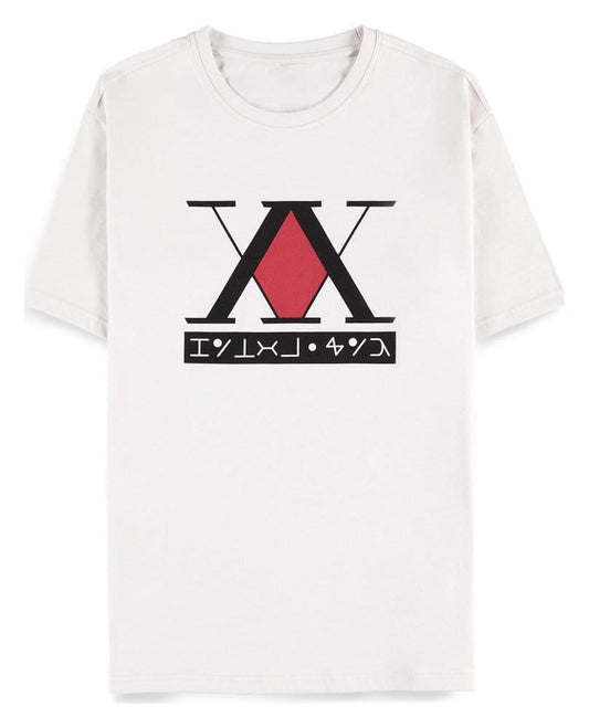 PCMerch Hunter X Hunter T-Shirt XX Size S | Makochan