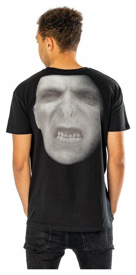 CID Harry Potter T-Shirt Reverse Voldemort | Makochan