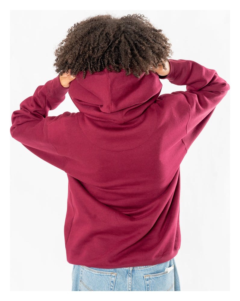 CID Harry Potter Hooded Sweater Gryffindor Deluxe | Makochan