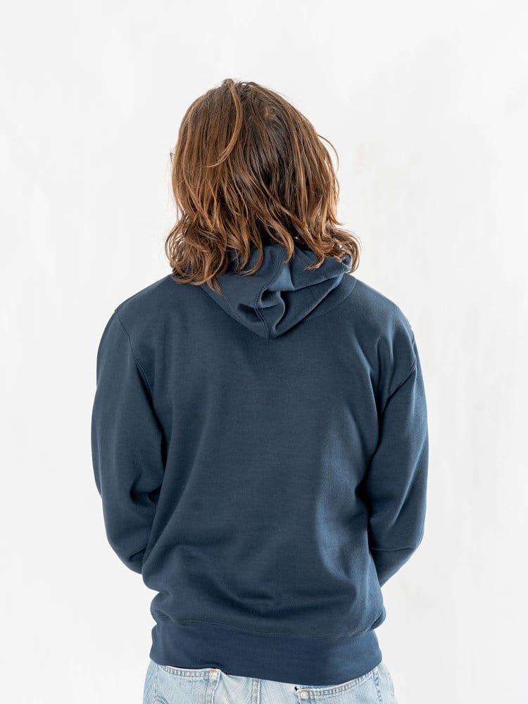 CID Harry Potter Hooded Sweater Ravenclaw Deluxe | Makochan