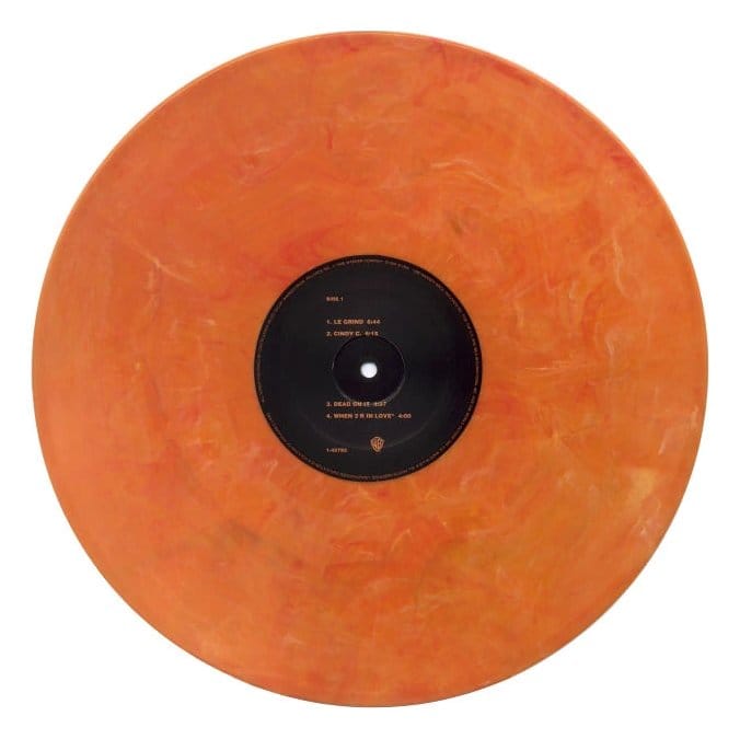 Plastoy Fairy Tail Best Collection Vinyl 2 x LP | Makochan