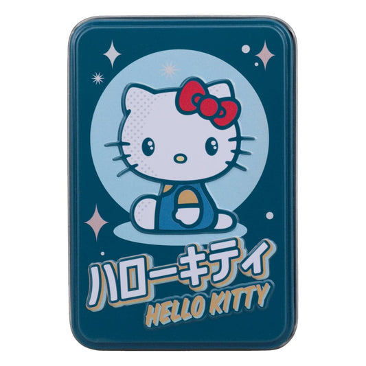 Paladone Products Sanrio Playing Cards Hello Kitty | Makochan