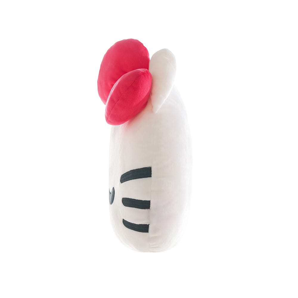 Sakami Merchandise Sanrio 3D Pillow Hello Kitty 37 cm | Makochan