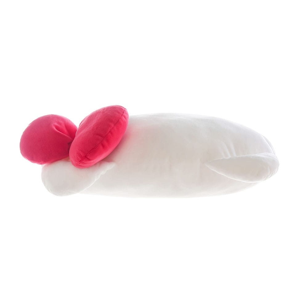 Sakami Merchandise Sanrio 3D Pillow Hello Kitty 37 cm | Makochan