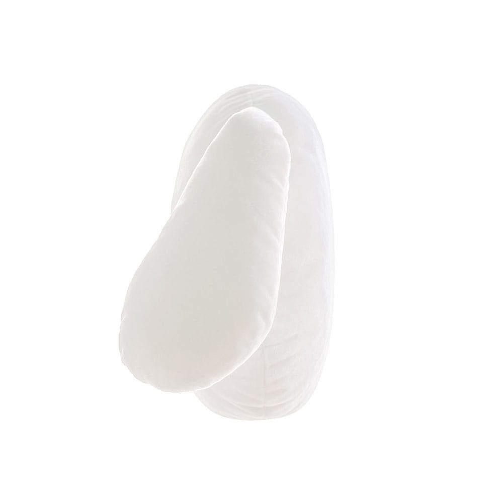 Sakami Merchandise Sanrio 3D Pillow Cinnamoroll 37 cm | Makochan