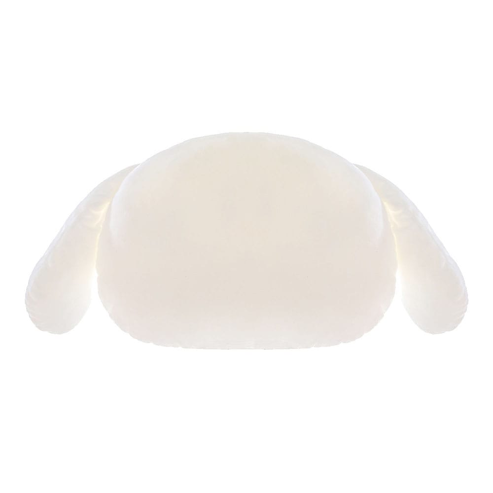 Sakami Merchandise Sanrio 3D Pillow Cinnamoroll 37 cm | Makochan