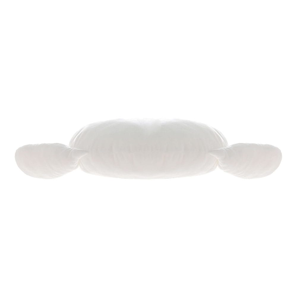 Sakami Merchandise Sanrio 3D Pillow Cinnamoroll 37 cm | Makochan