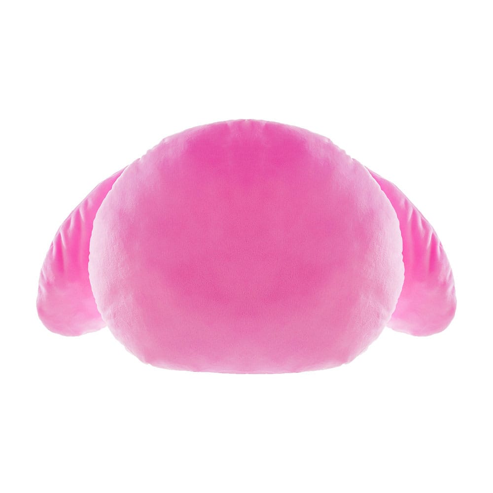 Sakami Merchandise Sanrio 3D Pillow My Melody 37 cm | Makochan