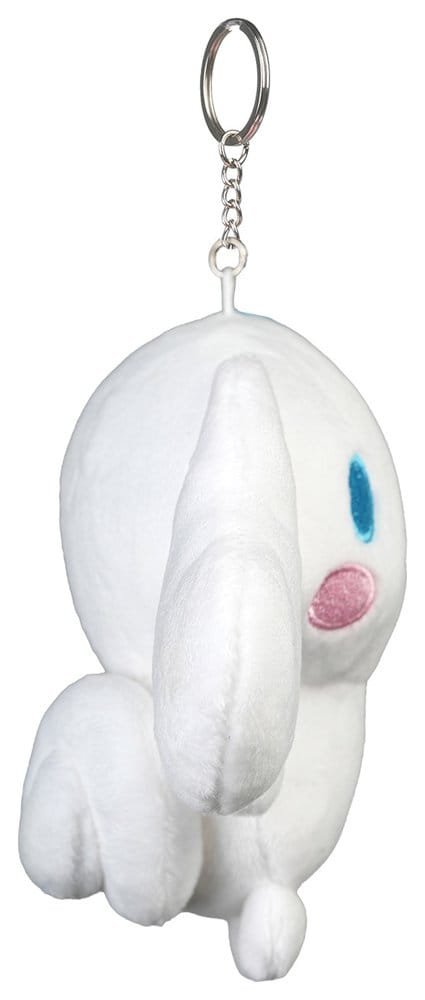Sakami Merchandise Sanrio Plush Keychain Cinnamoroll Candies 12 cm | Makochan