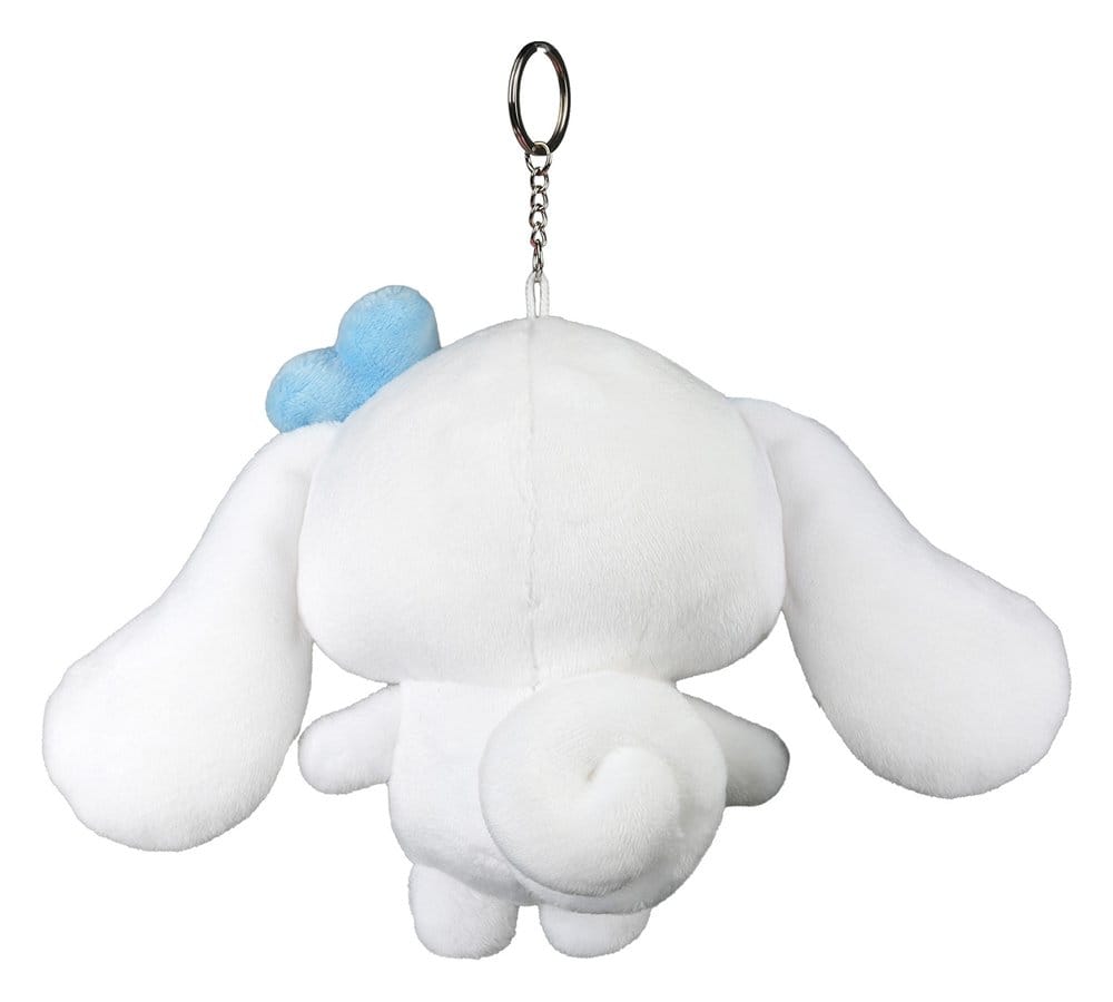 Sakami Merchandise Sanrio Plush Keychain Cinnamoroll Candies 12 cm | Makochan