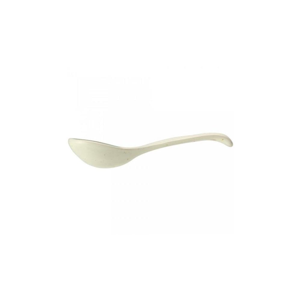 Skater My Neighbor Totoro Spoon Mino | Makochan