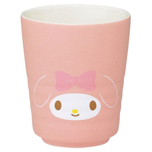 Skater Sanrio Mug My Melody Small | Makochan