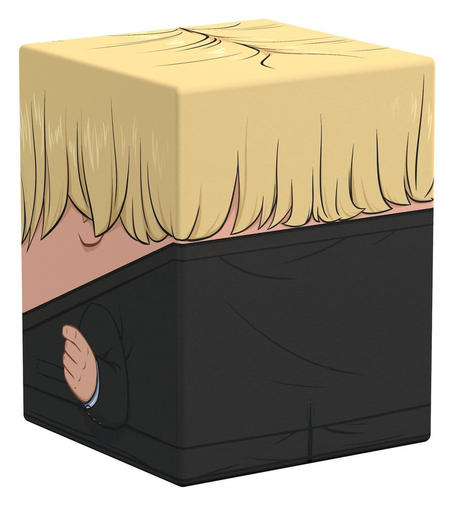 Squaroes Squaroes Squaroe ONE PIECE OP003 - Sanji | Makochan