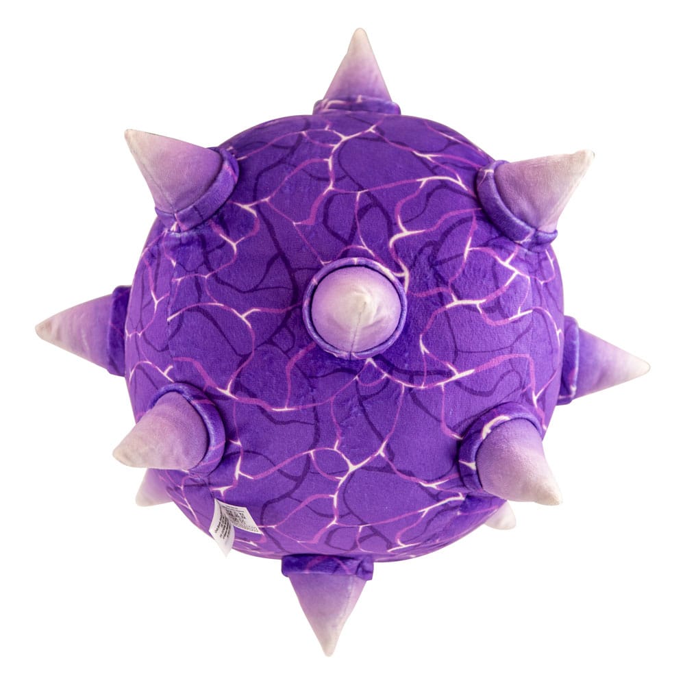 Tomy Warhammer Plush Figure Purple Sun of Shyish 38 cm | Makochan