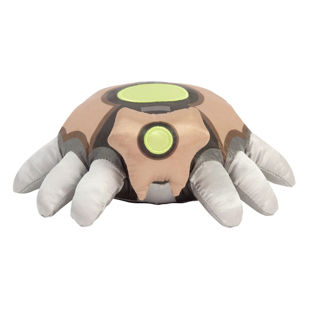 Tomy Warhammer Plush Figure Necron Scarab 15 cm | Makochan
