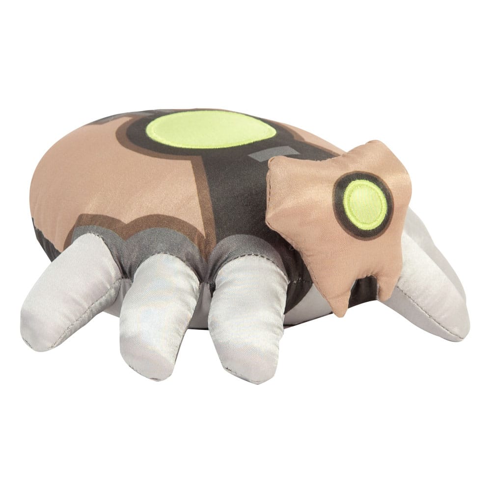 Tomy Warhammer Plush Figure Necron Scarab 15 cm | Makochan