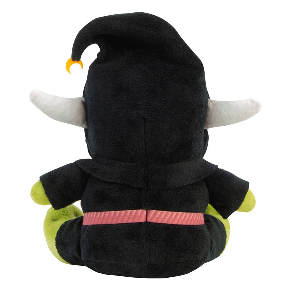 Tomy Warhammer Plush Figure Gloomspite Git | Makochan