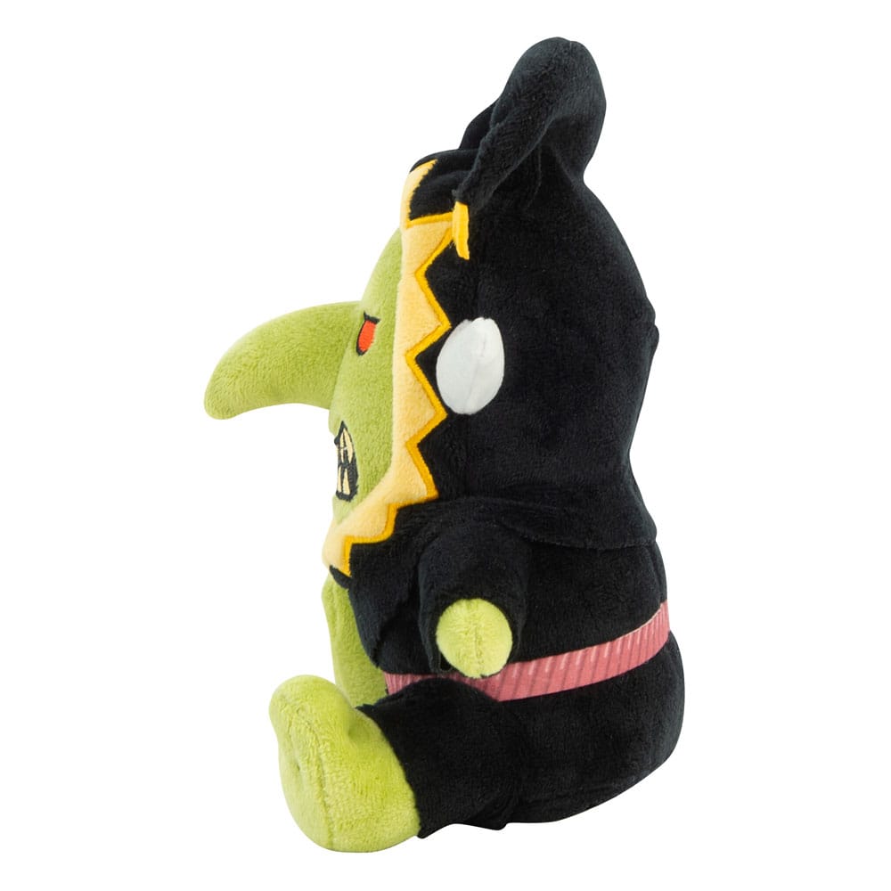 Tomy Warhammer Plush Figure Gloomspite Git | Makochan