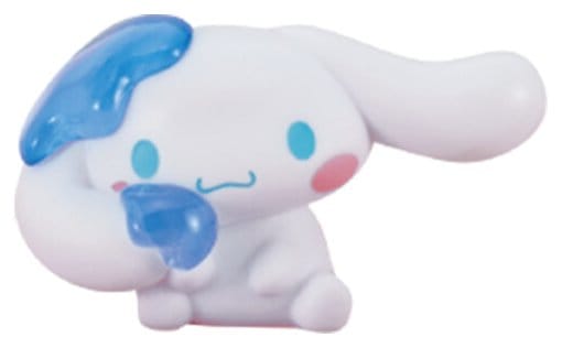 Takara Tomy Sanrio Twinchees Mini Figures Hello Kitty & Friends Jam Jelly 5 cm Blind Pack Display (24) | Makochan