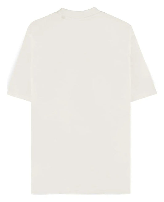 Difuzed Pokémon T-Shirt Mega Kangaskhan | Makochan