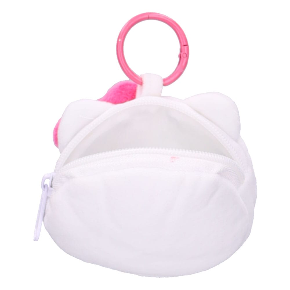Vadobag Sanrio Key Chain Hello Kitty Plushie Pals | Makochan