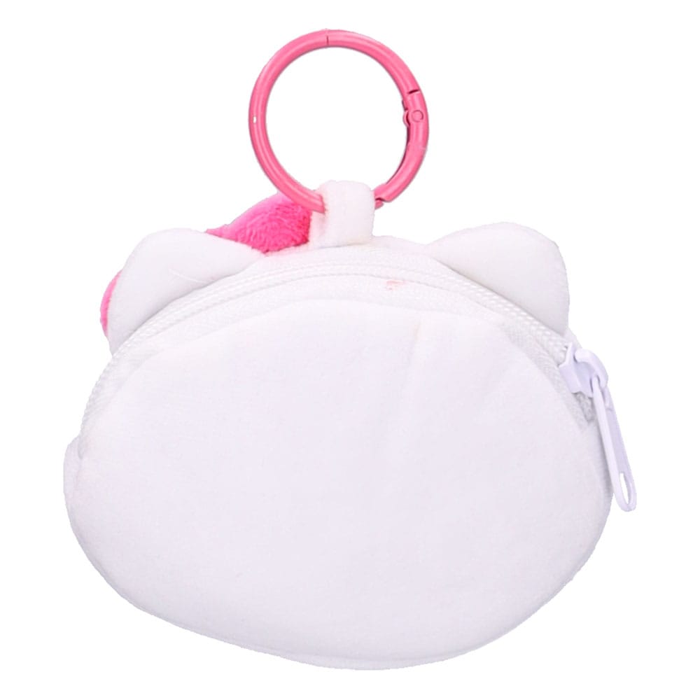 Vadobag Sanrio Key Chain Hello Kitty Plushie Pals | Makochan