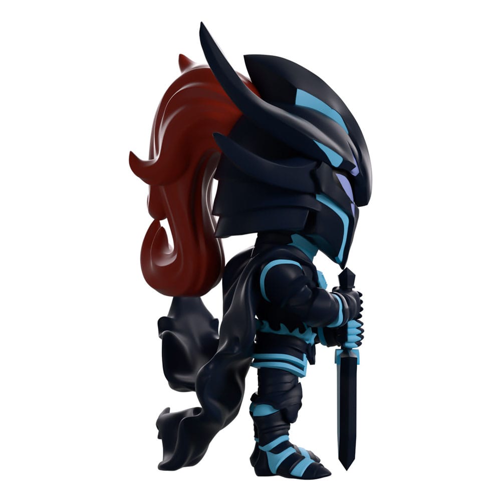 Youtooz Solo Leveling Vinyl Figure Igris 14 cm | Makochan