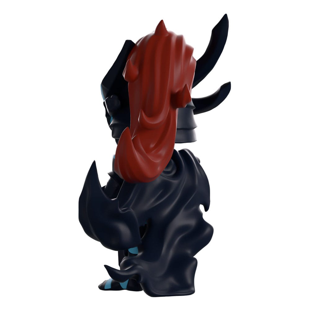 Youtooz Solo Leveling Vinyl Figure Igris 14 cm | Makochan